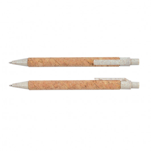 Murray Cork Pens